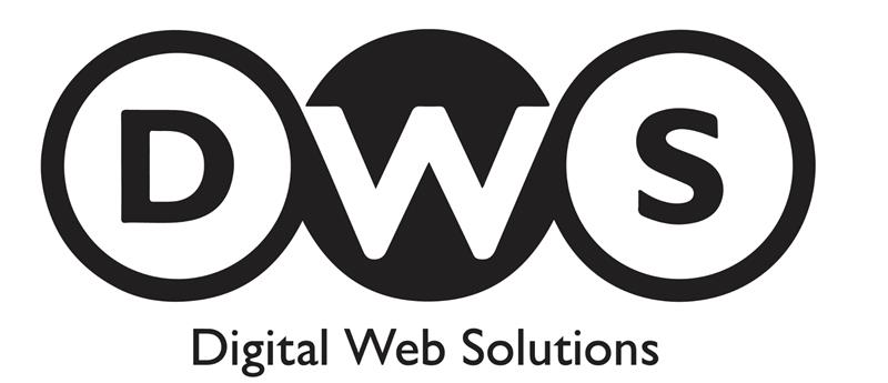 Digital Web Solutions
